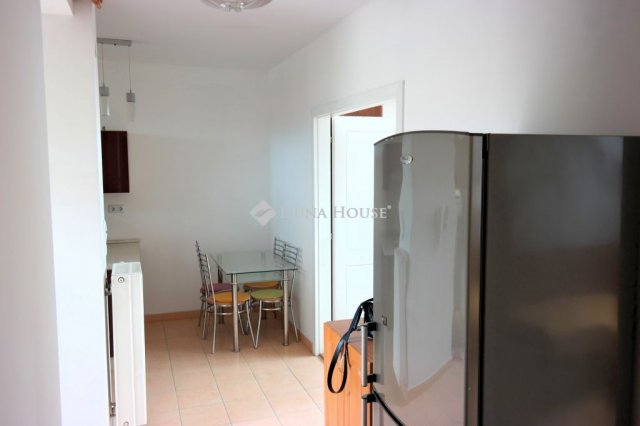 Kiadó téglalakás, albérlet, Budapesten, IX. kerületben
