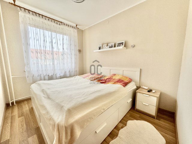 Eladó panellakás, Budapesten, XVIII. kerületben 79.9 M Ft