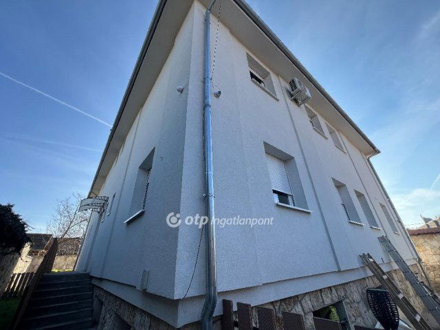 Eladó téglalakás, Budapesten, XXIII. kerületben 74.9 M Ft