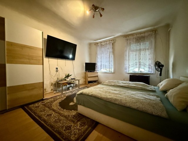 Eladó családi ház, Budapesten, XXIII. kerületben 54.99 M Ft