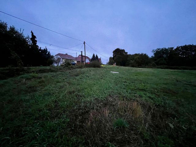 Eladó telek, Túronyon 6.9 M Ft / költözzbe.hu