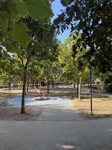 Kiadó panellakás, albérlet, Budapesten, XI. kerületben
