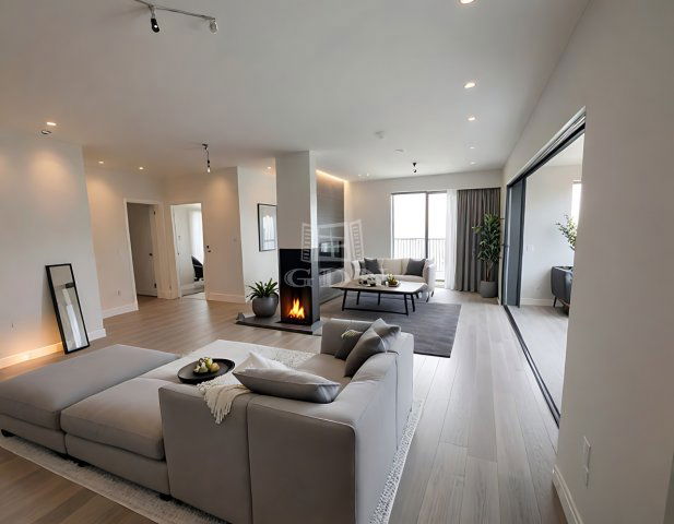 Eladó ikerház, Budaörsön 209 M Ft, 5 szobás