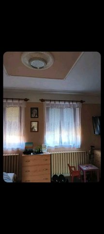 Eladó családi ház, Recsken 24.5 M Ft, 1+2 szobás