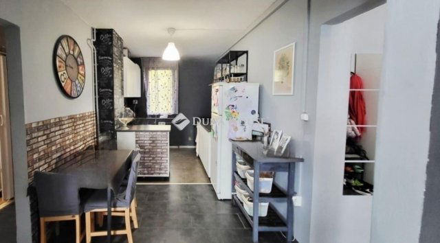 Eladó panellakás, Budapesten, IV. kerületben 92.9 M Ft, 4 szobás