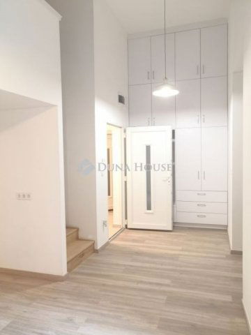 Eladó téglalakás, Budapesten, XIII. kerületben 75.9 M Ft