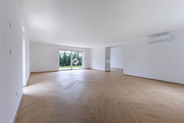 Eladó családi ház, Budapesten, XVIII. kerületben 229.99 M Ft