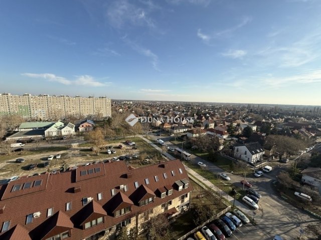 Eladó panellakás, Budapesten, XVIII. kerületben 43.9 M Ft