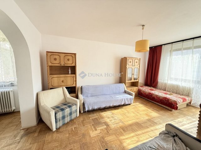 Kiadó téglalakás, albérlet, Budapesten, XVIII. kerületben