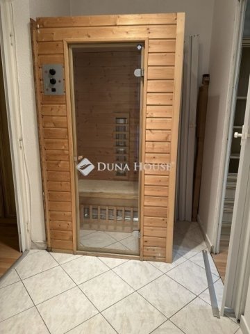 Eladó téglalakás, Budapesten, X. kerületben 64.9 M Ft, 3 szobás