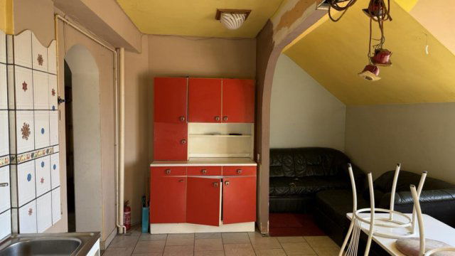 Eladó családi ház, Budapesten, XVII. kerületben 38.9 M Ft