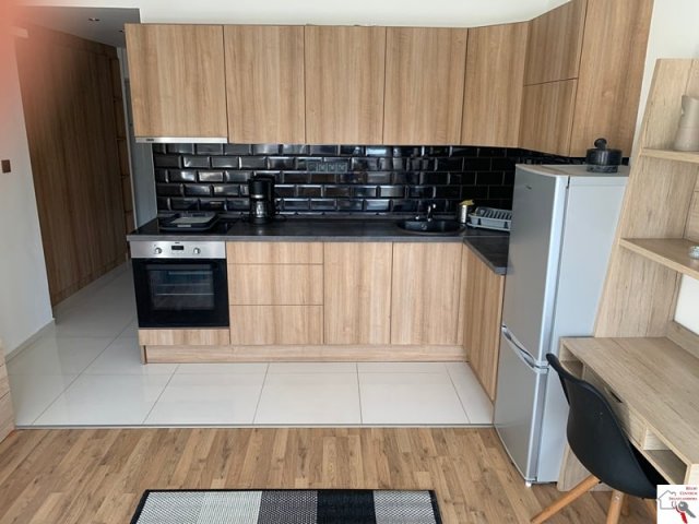 Eladó téglalakás, Pécsett 40.8 M Ft, 1+1 szobás