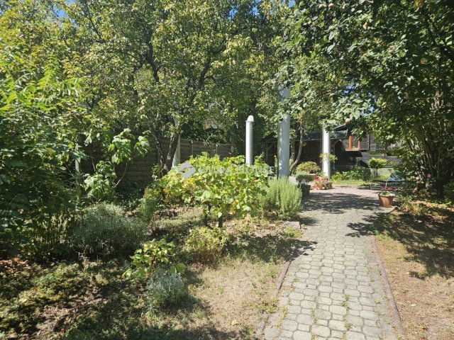 Eladó családi ház, Tahitótfalun 48 M Ft, 2 szobás
