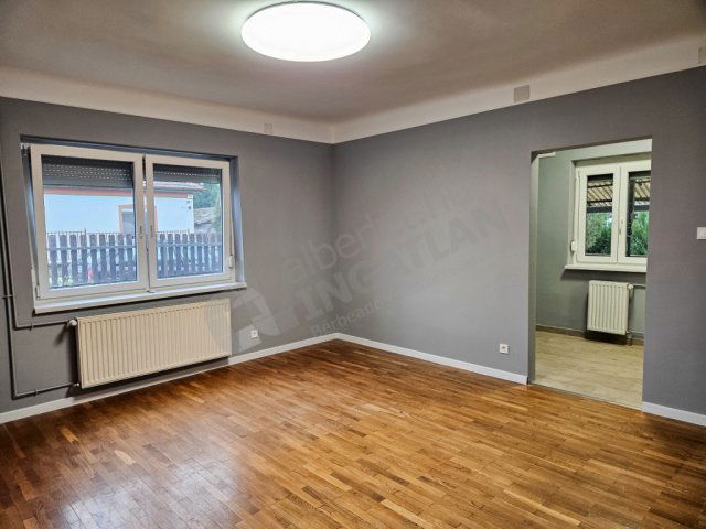 Kiadó téglalakás, albérlet, I. kerületben, Zsolt utcában