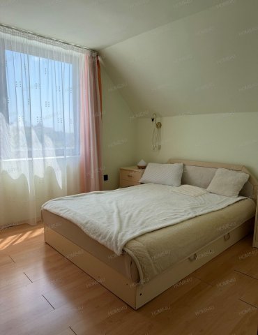 Eladó családi ház, Szolnokon 81.9 M Ft / költözzbe.hu