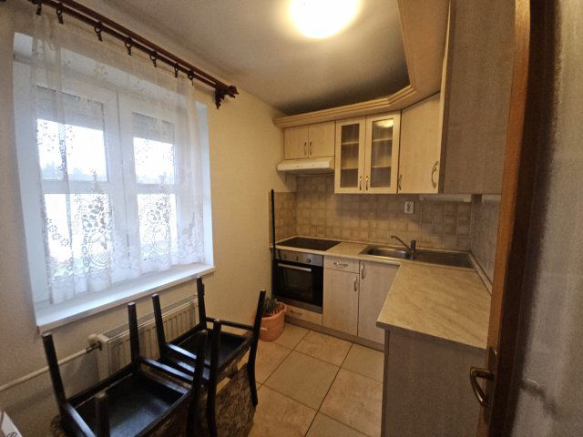 Eladó családi ház, Debrecenben 29.2 M Ft, 1 szobás