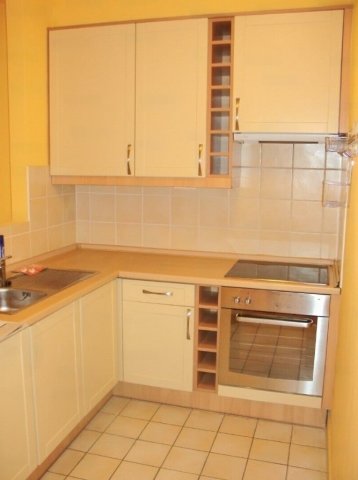 Kiadó téglalakás, albérlet, XIII. kerületben, Népfürdő utcában