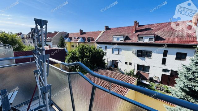 Eladó téglalakás, Kecskeméten 74.9 M Ft, 3 szobás