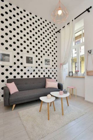 Eladó téglalakás, Budapesten, VII. kerületben 89.24 M Ft