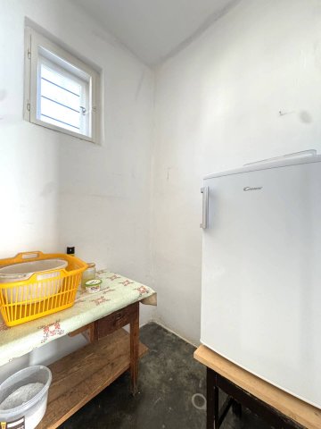 Eladó családi ház, Alsóvadászon 14.9 M Ft, 2 szobás