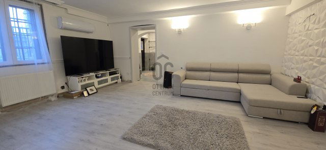 Eladó téglalakás, Budapesten, XIV. kerületben 71.9 M Ft