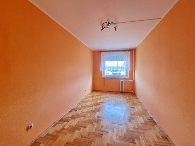 Eladó panellakás, Budapesten, VIII. kerületben 84.9 M Ft