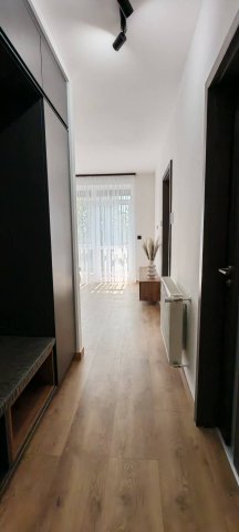 Kiadó téglalakás, albérlet, Nyíregyházán 250 E Ft / hó