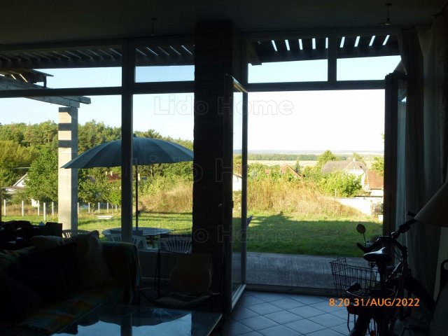 Eladó családi ház, Siófokon 99 M Ft, 3 szobás