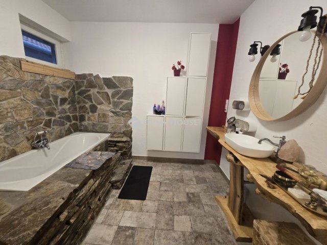 Eladó családi ház, Halásztelken 139.932 M Ft, 4 szobás