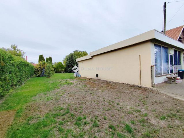 Eladó családi ház, Tápiógyörgyén 17.8 M Ft, 3 szobás