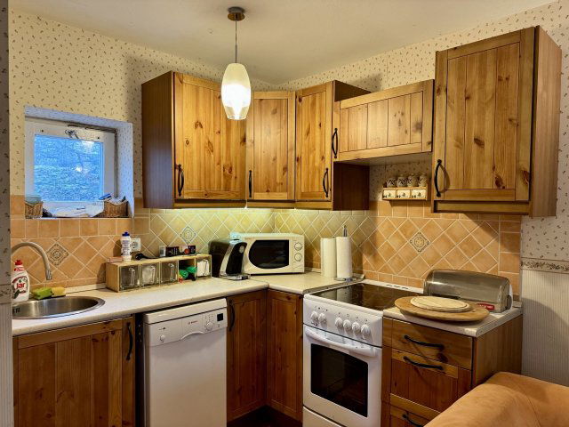 Eladó nyaraló, Balatonrendesen 69 M Ft, 1+3 szobás