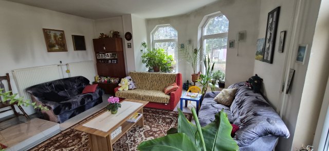 Eladó családi ház, Bőcsön 48.99 M Ft, 8 szobás