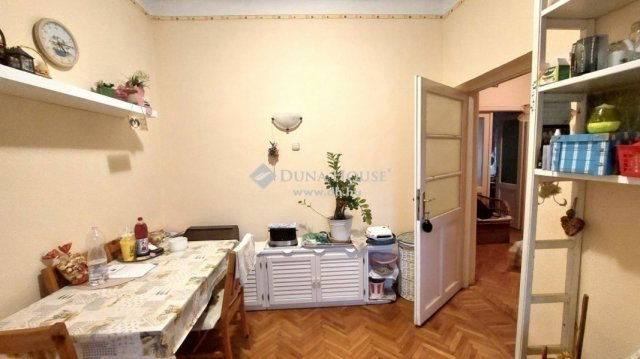 Eladó családi ház, Budapesten, XVIII. kerületben 79.9 M Ft