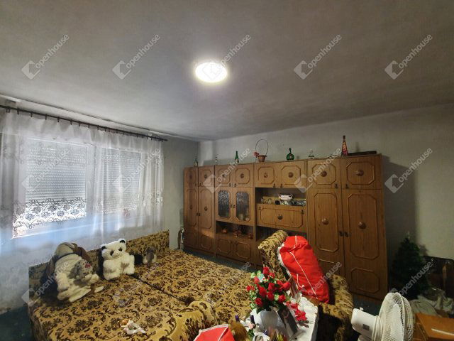 Eladó családi ház, Lakócsán 16.9 M Ft, 3 szobás