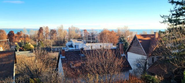 Eladó családi ház, Balatonalmádiban 189 M Ft, 6 szobás