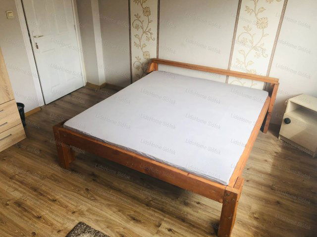 Eladó családi ház, Siófokon 89.99 M Ft / költözzbe.hu