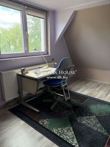 Eladó családi ház, Taksonyon 95 M Ft, 4 szobás