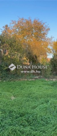Eladó telek, Budakeszin 179 M Ft / költözzbe.hu