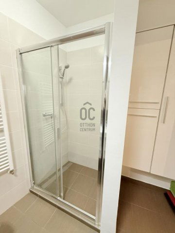 Eladó téglalakás, Budapesten, VI. kerületben 139.9 M Ft