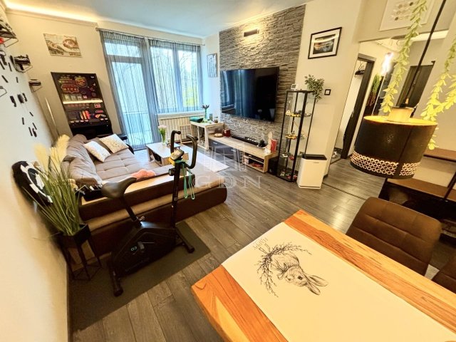 Eladó téglalakás, Budapesten, XVI. kerületben 64.499 M Ft