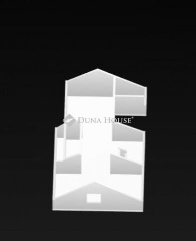 Eladó téglalakás, Budapesten, XX. kerületben 89 M Ft, 2 szobás