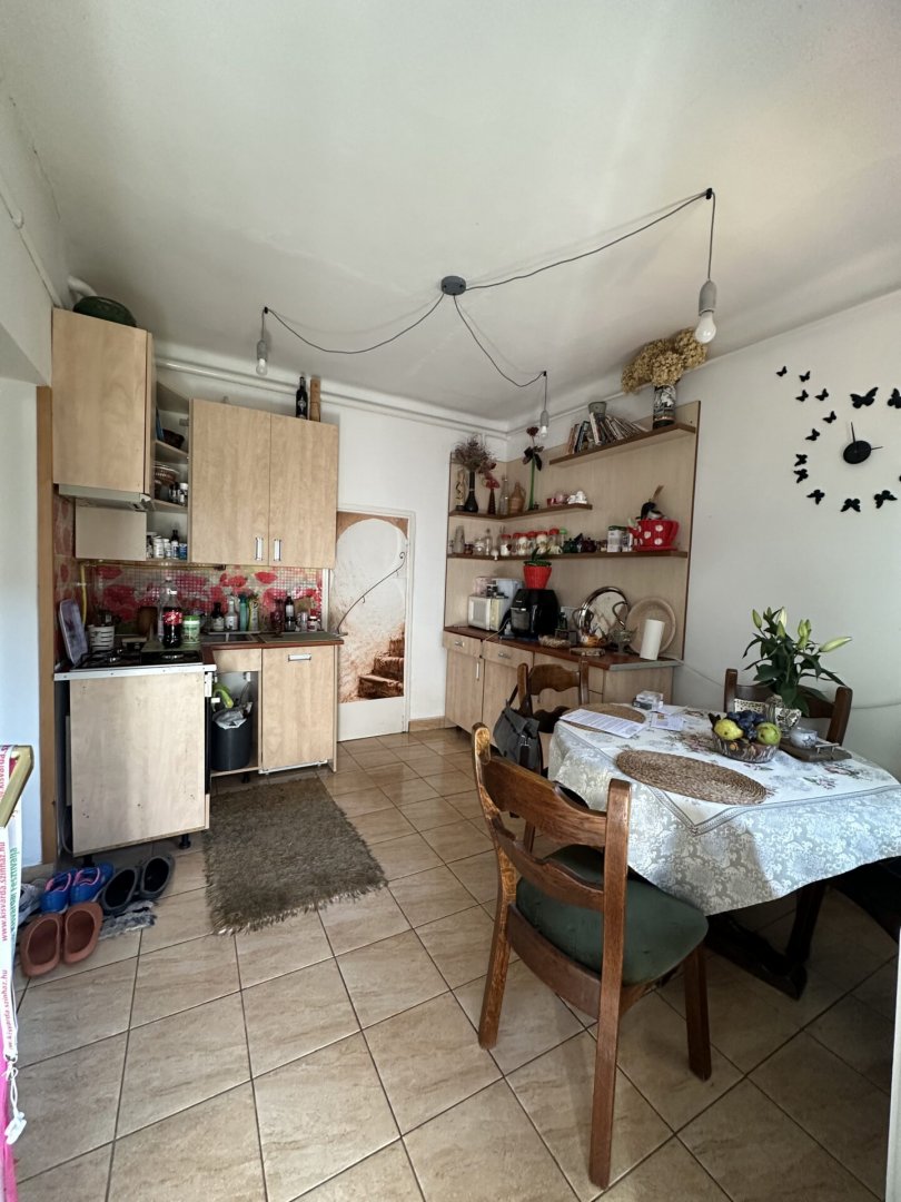 Eladó családi ház, Kisvárdán 29.2 M Ft, 1+1 szobás