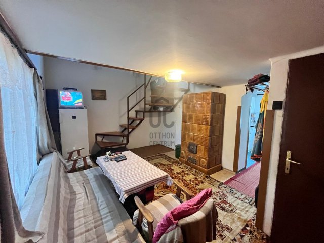 Eladó telek, Debrecenben 25 M Ft / költözzbe.hu