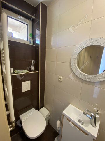 Eladó téglalakás, Mosonmagyaróváron 89.9 M Ft, 4 szobás