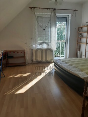 Kiadó családi ház, albérlet, Nemesvámoson 400 E Ft / hó