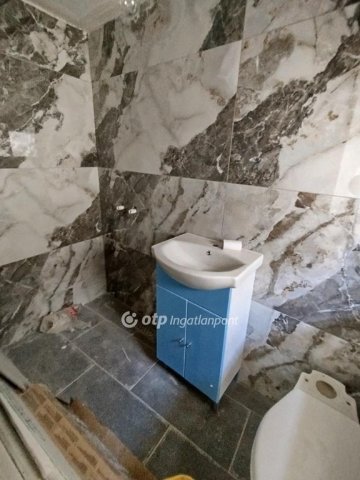 Eladó ikerház, Mohácson 15.9 M Ft, 2 szobás