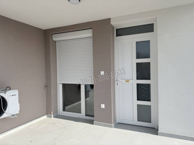 Eladó téglalakás, Hatvanban 43.5 M Ft, 2 szobás