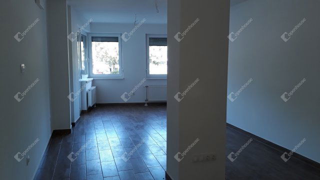 Kiadó téglalakás, albérlet, Debrecenben 230 E Ft / hó, 2 szobás