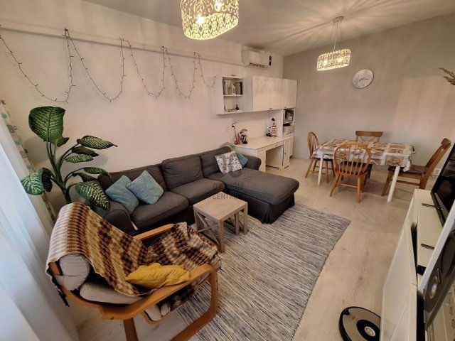 Eladó panellakás, Budapesten, III. kerületben 103 M Ft, 3 szobás