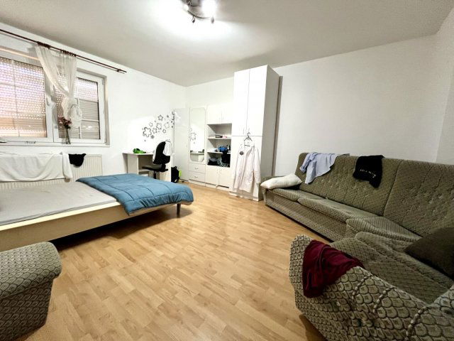 Eladó téglalakás, Debrecenben 61.9 M Ft, 2 szobás